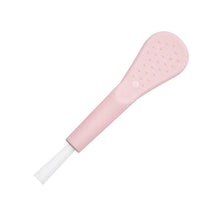 Load image into Gallery viewer, 1PC Mobile Phone Charging Interface Cleaning Brush Keyboard Headphones PP Dusting Brush Electronic Products Cleaning Supplies
