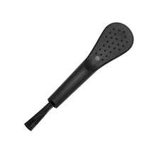 Load image into Gallery viewer, 1PC Mobile Phone Charging Interface Cleaning Brush Keyboard Headphones PP Dusting Brush Electronic Products Cleaning Supplies
