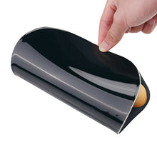 Load image into Gallery viewer, 1PC 3D Cat Paw Mouse Pad Creative Increase Thickened Silicone Wrist Brace Office Gaming Equipment
