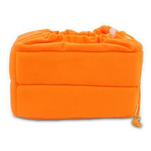 Load image into Gallery viewer, 1PC Velvet Single-Lens Reflex Camera Handle Bag Thickened Shock-Proof Dust-Proof Lens Inner Bag Professional Photography Storage Equipment
