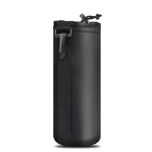 Load image into Gallery viewer, 1PC Multi-Size Camera Lens Bag Plus Waterproof Lens Protection Bag Professional Photography Equipment
