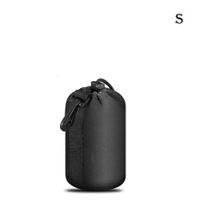 Load image into Gallery viewer, 1PC Multi-Size Camera Lens Bag Plus Waterproof Lens Protection Bag Professional Photography Equipment
