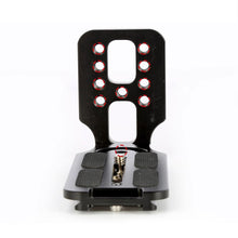 Load image into Gallery viewer, 1PC Camera L Bracket Quick Release Plate Universal Camera Tripod Nikon Canon Sony Fuji Stabilizer
