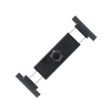 Load image into Gallery viewer, 16-27CM Stretchable Ipad Phone Clip ABS Live Stand Desktop Lazy Holder Universal Accessories
