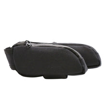 Load image into Gallery viewer, Motorcycle Storage Bag Fairing Bags Side Windshield Package Adventure Tool Left Right Bag For BMW R1200GS ADV LC R1250GS
