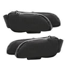Load image into Gallery viewer, Motorcycle Storage Bag Fairing Bags Side Windshield Package Adventure Tool Left Right Bag For BMW R1200GS ADV LC R1250GS
