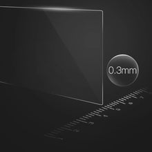 Load image into Gallery viewer, TPU Motorcycle Instrument Dashboard Cluster Scratch Protection Film Screen Protector For BMW G310R G310GS G310 R G310 GS 2017-2018
