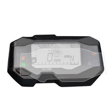 Load image into Gallery viewer, TPU Motorcycle Instrument Dashboard Cluster Scratch Protection Film Screen Protector For BMW G310R G310GS G310 R G310 GS 2017-2018
