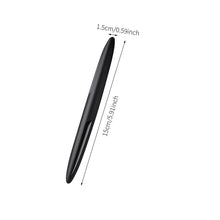 Load image into Gallery viewer, 2Pcs Car Door Rearview Mirror Protector Guard Edge Buffer Trim Molding Protection Strip Auto Scratch Protector Bars
