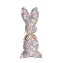 Load image into Gallery viewer, Easter Cloth Rabbit Decoration Ornaments Party Home Fabric Bunny Decoration Supplies Rabbit Gifts
