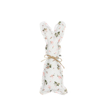 Load image into Gallery viewer, Easter Cloth Rabbit Decoration Ornaments Party Home Fabric Bunny Decoration Supplies Rabbit Gifts
