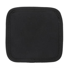 Load image into Gallery viewer, Nylon Tactical Double Magazine Pouch Holster Pistol 9mm Concealed Carry Mag Case IWB Belt Clip Holster for Glock 19 21 Beretta 92
