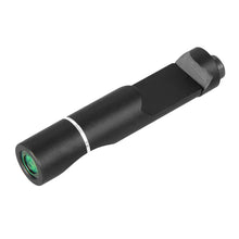 Load image into Gallery viewer, Hunting Accessories Spirit Bubble Level Optical Scope Mounts for 11mm/20mm Rail Rifel Scope Horizontal Calibration Leveling Tool Kit

