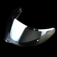 Load image into Gallery viewer, Motorcycle Helmet Visor Lens Shield Glasses Full face For AGV K5 K5S K5-S K3SV K1 K1S Compact ST Motorbike Helmet Lens
