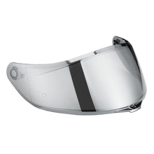 Load image into Gallery viewer, Motorcycle Helmet Visor Lens Shield Glasses Full face For AGV K5 K5S K5-S K3SV K1 K1S Compact ST Motorbike Helmet Lens
