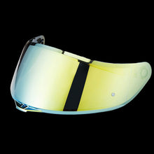 Load image into Gallery viewer, Motorcycle Helmet Visor Lens Shield Glasses Full face For AGV K5 K5S K5-S K3SV K1 K1S Compact ST Motorbike Helmet Lens
