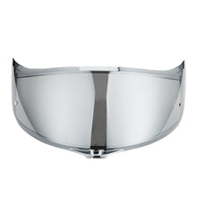 Load image into Gallery viewer, Motorcycle Helmet Visor Lens Shield Glasses Full face For AGV K5 K5S K5-S K3SV K1 K1S Compact ST Motorbike Helmet Lens
