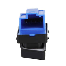 Load image into Gallery viewer, Car Central Door Lock Control Switch Button Cover Trim Fit for VW Golf 5 MK5 1K0962125B 1K0 962 125 B Relay Accessories
