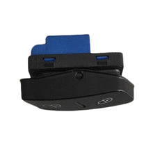 Load image into Gallery viewer, Car Central Door Lock Control Switch Button Cover Trim Fit for VW Golf 5 MK5 1K0962125B 1K0 962 125 B Relay Accessories
