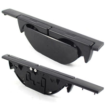 Load image into Gallery viewer, Car Dash Center Console Cup Holder Front Right/Left Retractable Drinks Holder for BMW 5 Series E39 Professional Accessories
