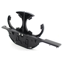 Load image into Gallery viewer, Car Dash Center Console Cup Holder Front Right/Left Retractable Drinks Holder for BMW 5 Series E39 Professional Accessories

