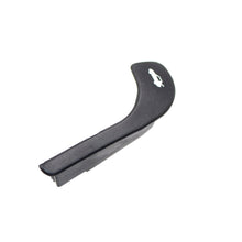 Load image into Gallery viewer, Car Tailgate Handle Lid Door Car Tailgate Door Handle Luggage Pull Handle Replacement For Hyundai Elantra 2001-06 81570-2D000 815701G000
