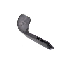 Load image into Gallery viewer, Car Tailgate Handle Lid Door Car Tailgate Door Handle Luggage Pull Handle Replacement For Hyundai Elantra 2001-06 81570-2D000 815701G000

