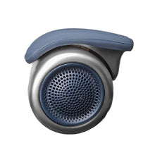Load image into Gallery viewer, Silica Gel Car Door Handrail Intelligent Cover Protection For BYD Atto 3 Yuan Plus 2022 2023
