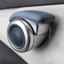 Load image into Gallery viewer, Silica Gel Car Door Handrail Intelligent Cover Protection For BYD Atto 3 Yuan Plus 2022 2023
