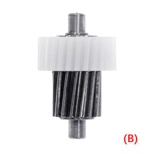 Load image into Gallery viewer, 30T Car Rearview Mirror Reversing Electric Folding Engine Motor Gear for Hyundai KIA Azera FC260SD14270 ELANTRA I20 Grandeur I30
