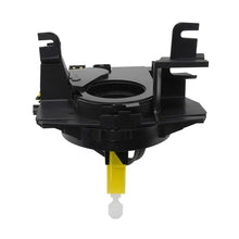 Load image into Gallery viewer, Car Steering Wheel Coil Helical Cable Assembly Angle Sensor Moppa Chrysler Jeep Dodge 5156106AF 68339336AA 68003217AE
