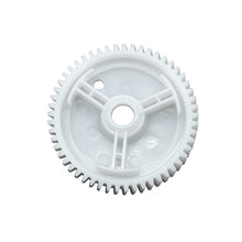 Load image into Gallery viewer, Car Front Rear Window Regulator Motor Repair Gear for Mazda 3 2004 2005 2006 2007 2008 2009 G22C5958X Accessories
