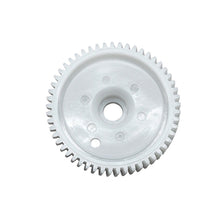 Load image into Gallery viewer, Car Front Rear Window Regulator Motor Repair Gear for Mazda 3 2004 2005 2006 2007 2008 2009 G22C5958X Accessories
