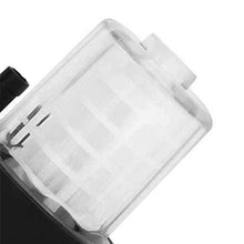 Load image into Gallery viewer, Outboard Fuel Filter Assy 61N-24560-00 For YAMAHA Boat Engine 2 Stroke 5-90HP 4 Stroke F9.9-F50 61N-24560 61N-24560-10 Motor Parts
