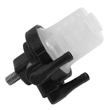 Load image into Gallery viewer, Outboard Fuel Filter Assy 61N-24560-00 For YAMAHA Boat Engine 2 Stroke 5-90HP 4 Stroke F9.9-F50 61N-24560 61N-24560-10 Motor Parts
