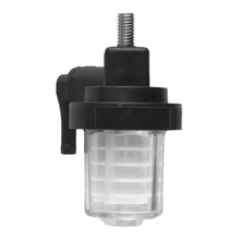 Load image into Gallery viewer, Outboard Fuel Filter Assy 61N-24560-00 For YAMAHA Boat Engine 2 Stroke 5-90HP 4 Stroke F9.9-F50 61N-24560 61N-24560-10 Motor Parts
