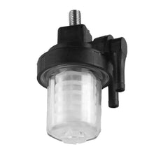Load image into Gallery viewer, Outboard Fuel Filter Assy 61N-24560-00 For YAMAHA Boat Engine 2 Stroke 5-90HP 4 Stroke F9.9-F50 61N-24560 61N-24560-10 Motor Parts
