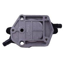 Load image into Gallery viewer, Boat Parts Fuel Pump 692-24410-00 6A0-24410-00 for Yamaha Boat Engine 20HP-90HP 1984-2009 6A0-24410-00-00 692-24410 663-24410-00
