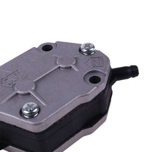 Load image into Gallery viewer, Boat Parts Fuel Pump 692-24410-00 6A0-24410-00 for Yamaha Boat Engine 20HP-90HP 1984-2009 6A0-24410-00-00 692-24410 663-24410-00
