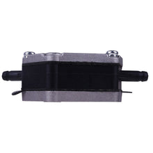Load image into Gallery viewer, Boat Parts Fuel Pump 692-24410-00 6A0-24410-00 for Yamaha Boat Engine 20HP-90HP 1984-2009 6A0-24410-00-00 692-24410 663-24410-00
