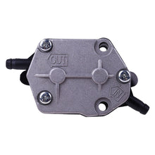 Load image into Gallery viewer, Boat Parts Fuel Pump 692-24410-00 6A0-24410-00 for Yamaha Boat Engine 20HP-90HP 1984-2009 6A0-24410-00-00 692-24410 663-24410-00
