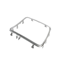 Load image into Gallery viewer, Car Water Cup Holder Strip Plating Trim Ring For Mercedes Benz C Class W205 GLC W253 2056830900 E E Class W213 2015-2020
