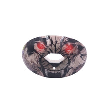 Load image into Gallery viewer, 1PC Rugby Football Sports Professional Mouth Guard Basketballl Hockey Boxing Silicone Protective Equipment
