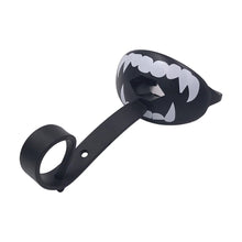 Load image into Gallery viewer, 1PC Rugby Football Sports Professional Mouth Guard Basketballl Hockey Boxing Silicone Protective Equipment
