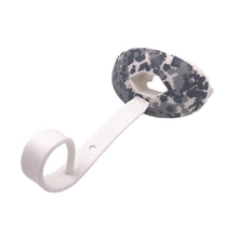 Load image into Gallery viewer, 1PC Rugby Football Sports Professional Mouth Guard Basketballl Hockey Boxing Silicone Protective Equipment
