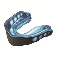 Load image into Gallery viewer, 1PC Professional EVA Basketball Sports Mouth Guard Cover Boxing Taekwondo Sanda Mouth Cavity Guard To Prevent Biting Teeth Grinding
