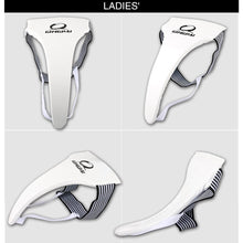 Load image into Gallery viewer, 1PC Taekwondo Groin Protective Underwear Soccer Goalkeeper Protective Gear Free Boxing Crotch Anti-Collision Equipment
