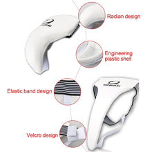 Load image into Gallery viewer, 1PC Taekwondo Groin Protective Underwear Soccer Goalkeeper Protective Gear Free Boxing Crotch Anti-Collision Equipment
