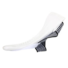 Load image into Gallery viewer, 1PC Taekwondo Groin Protective Underwear Soccer Goalkeeper Protective Gear Free Boxing Crotch Anti-Collision Equipment

