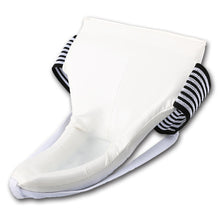 Load image into Gallery viewer, 1PC Taekwondo Groin Protective Underwear Soccer Goalkeeper Protective Gear Free Boxing Crotch Anti-Collision Equipment
